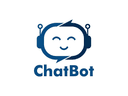 AI Chat Bot Development Logo