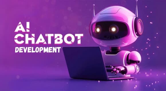 ai-bot