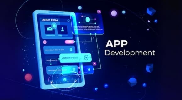 app-dev