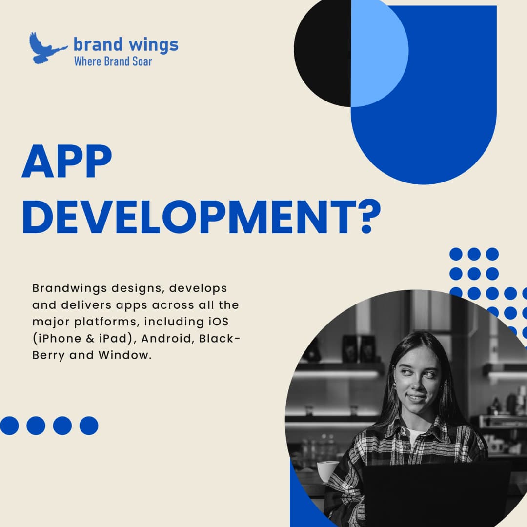 App Development