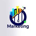 Branding & Marketing Logo