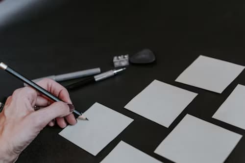 creative-design