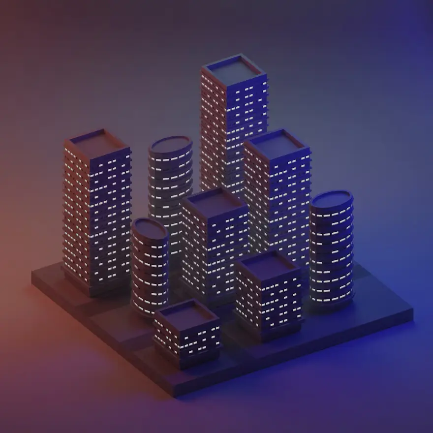 Wagmi game screenshot