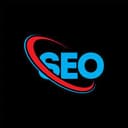 Search Engine Optimization Logo