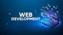Web Development Logo