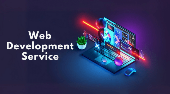 web-dev