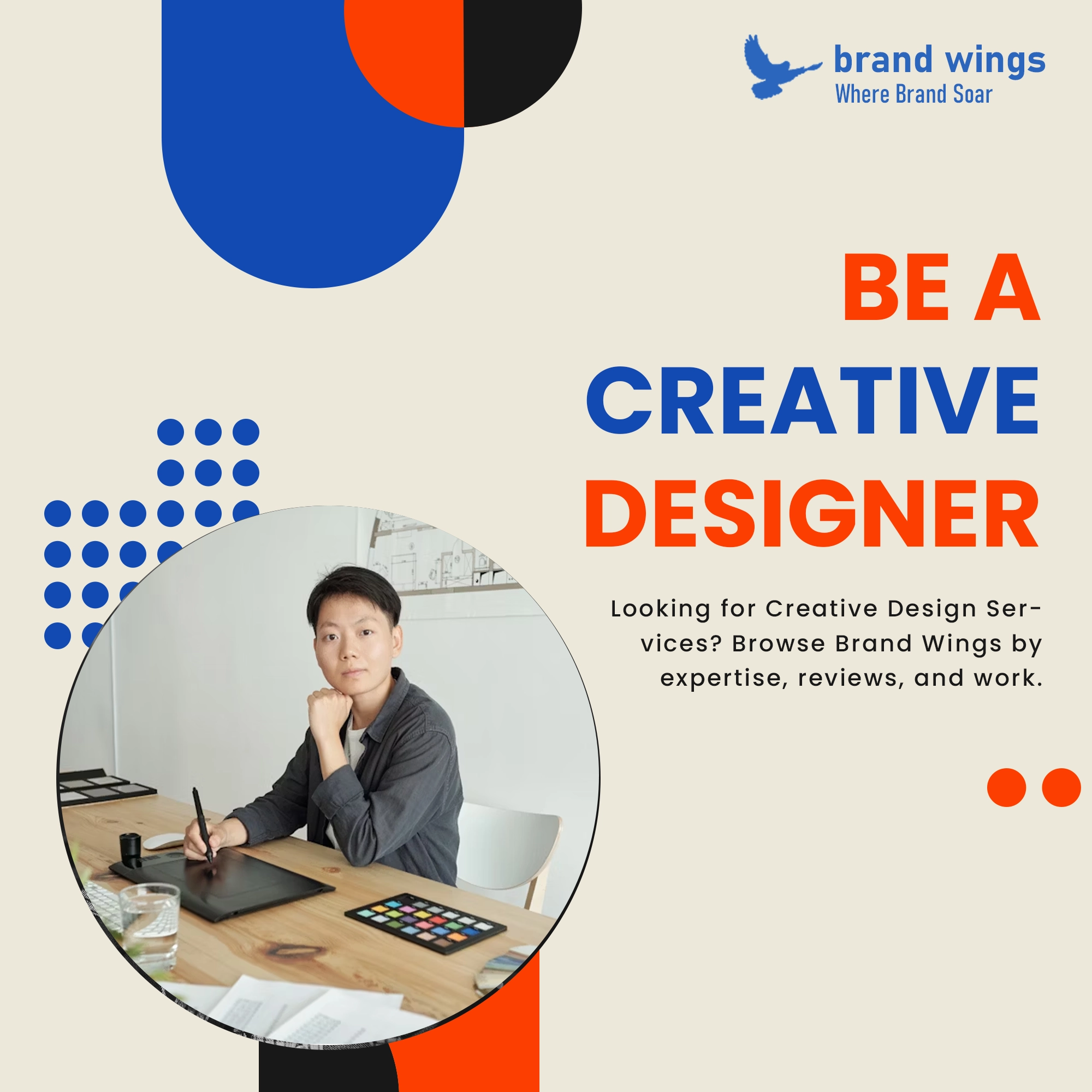 Brand Identity Systems