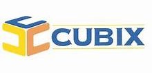 images/logo/five.jpg