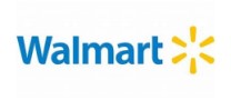 images/logo/two.jpg